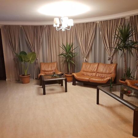 Monte Grego Bed & Breakfast Slava Rusa Dış mekan fotoğraf